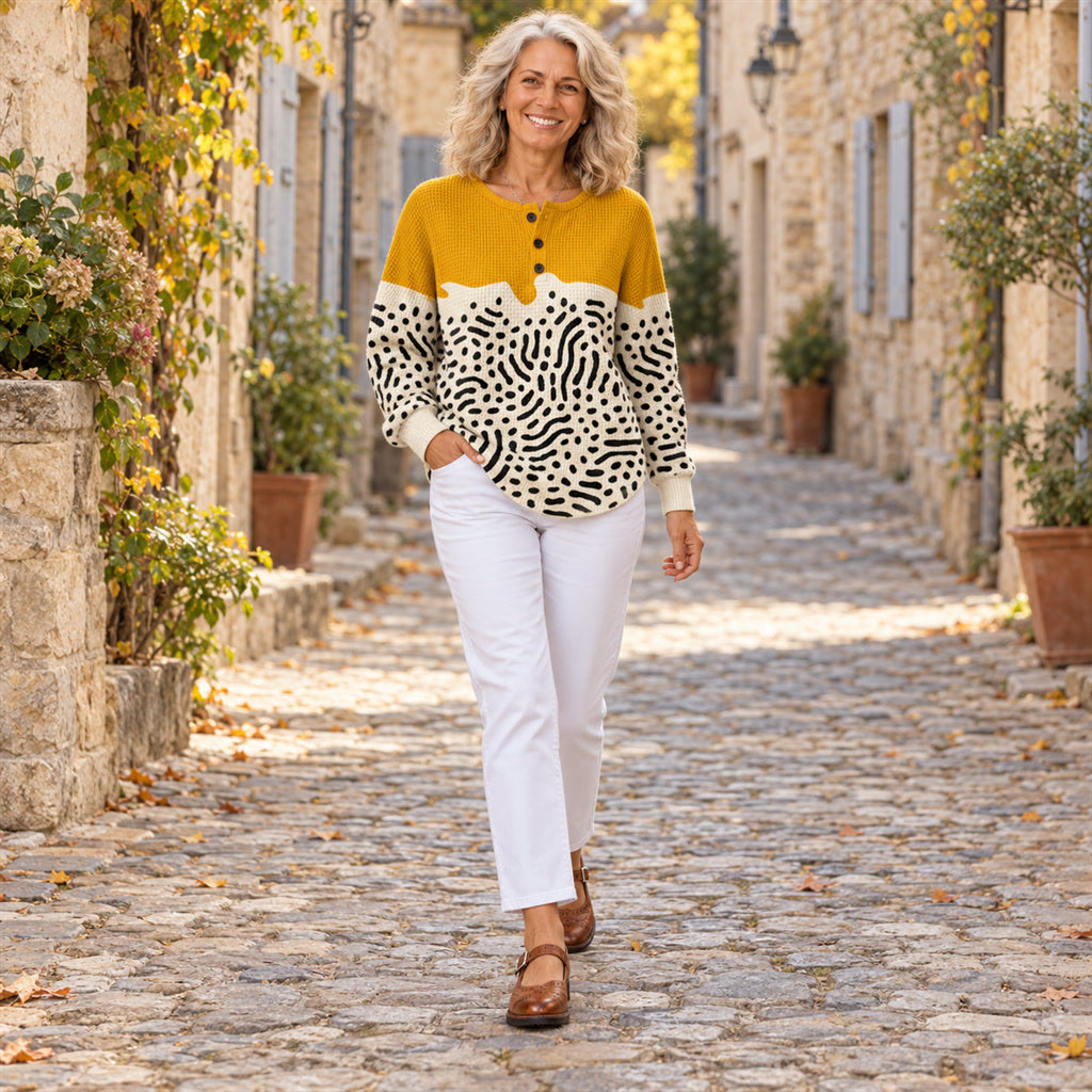 Liv | Calme scandinave