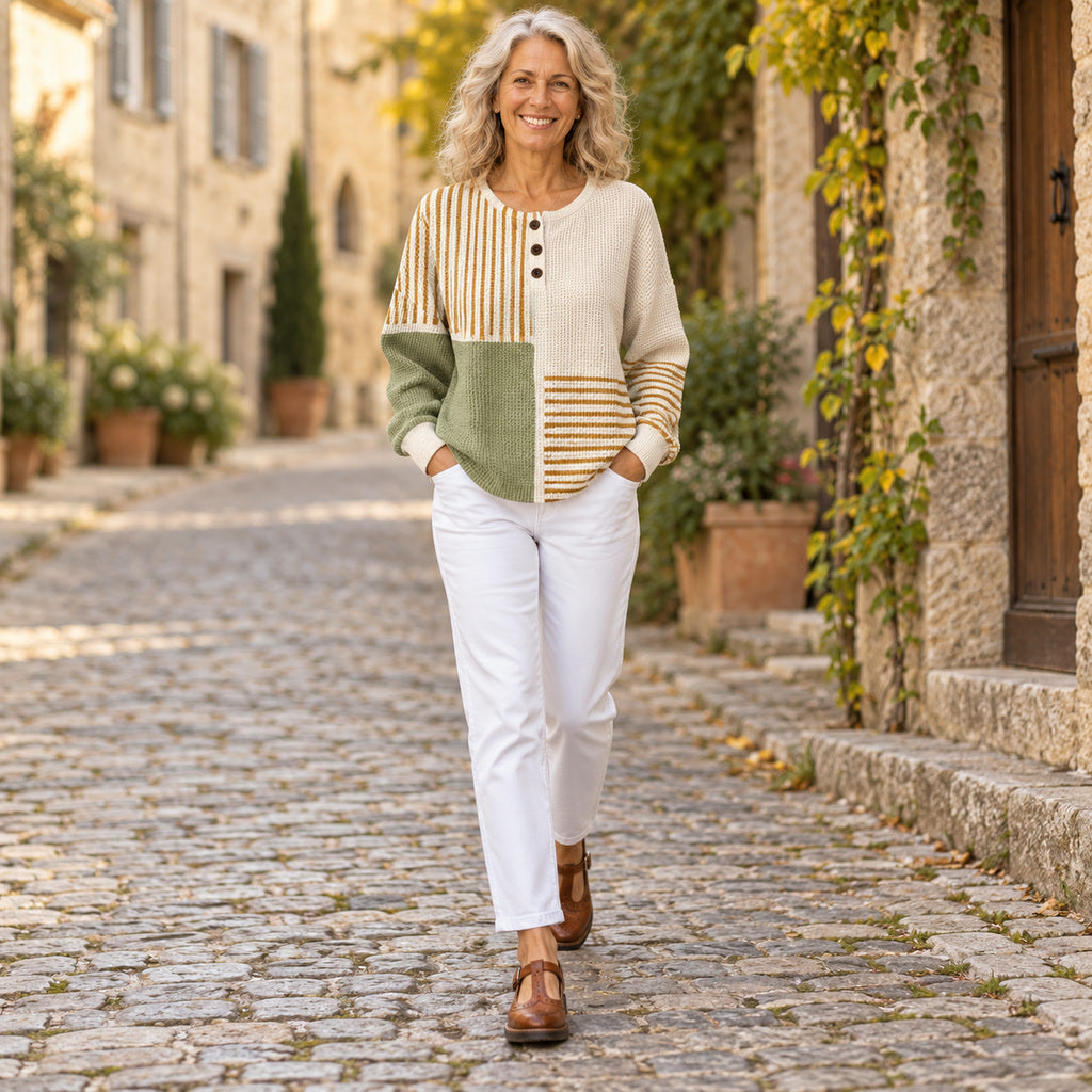 Luna | Luxe du quotidien