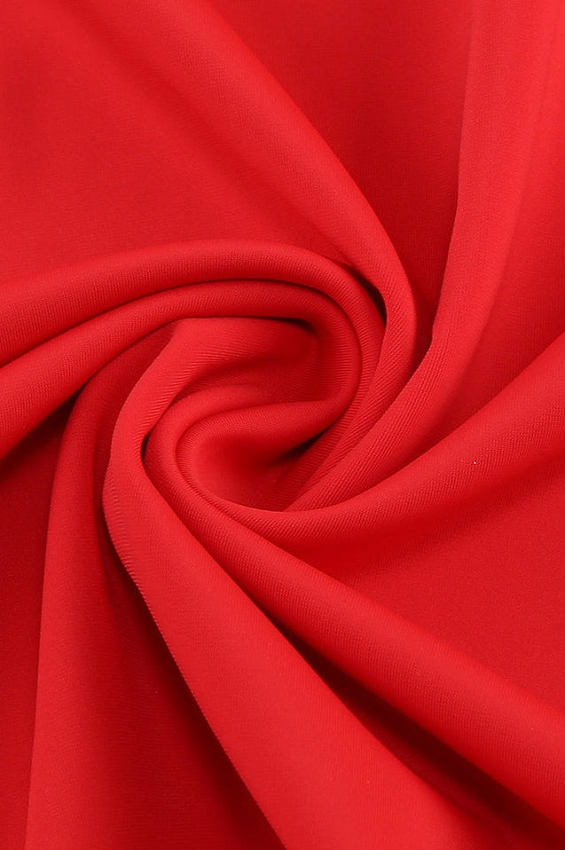 Robe Maxi Sabrine Évasée
