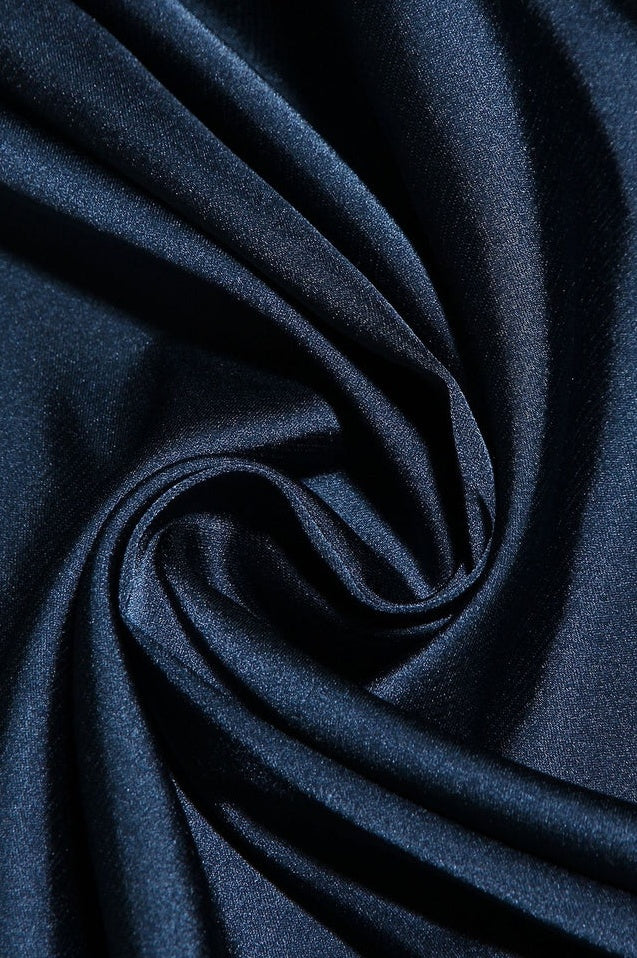 Robe Maxi Helen Évasée