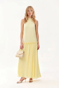 Jaune
