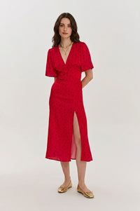 Rouge