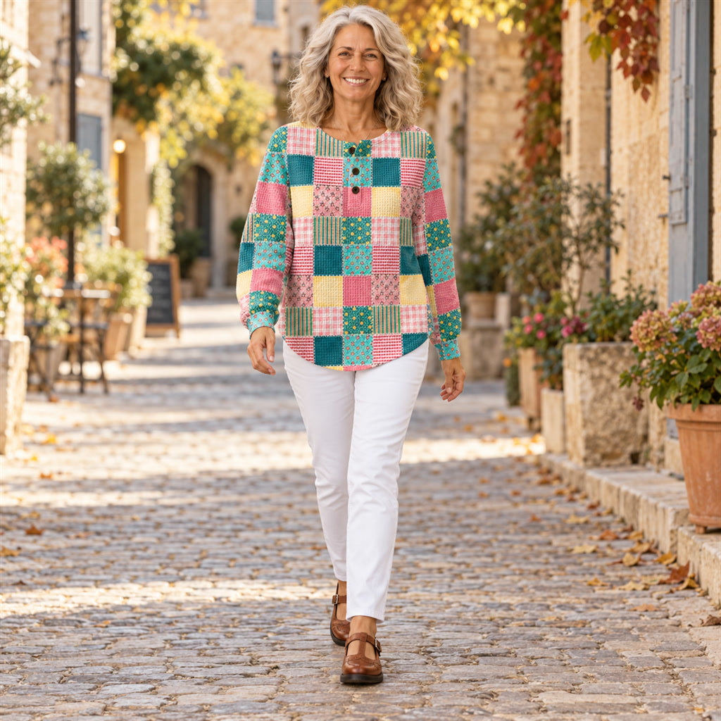 Agnes | Confort classique