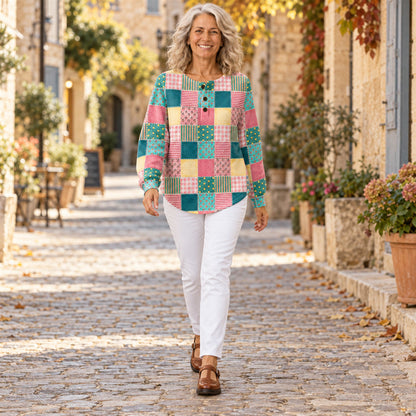 Agnes | Confort classique