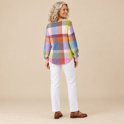 Astrid | Confort exclusif