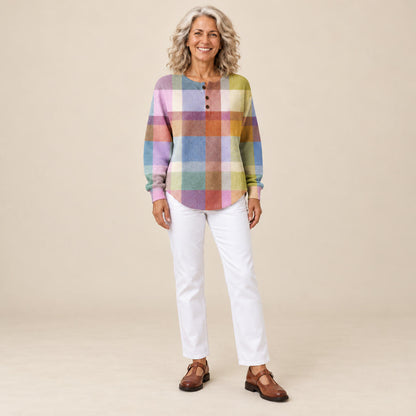Astrid | Confort exclusif