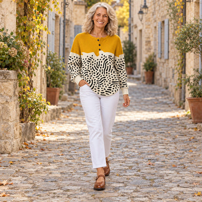 Liv | Calme scandinave