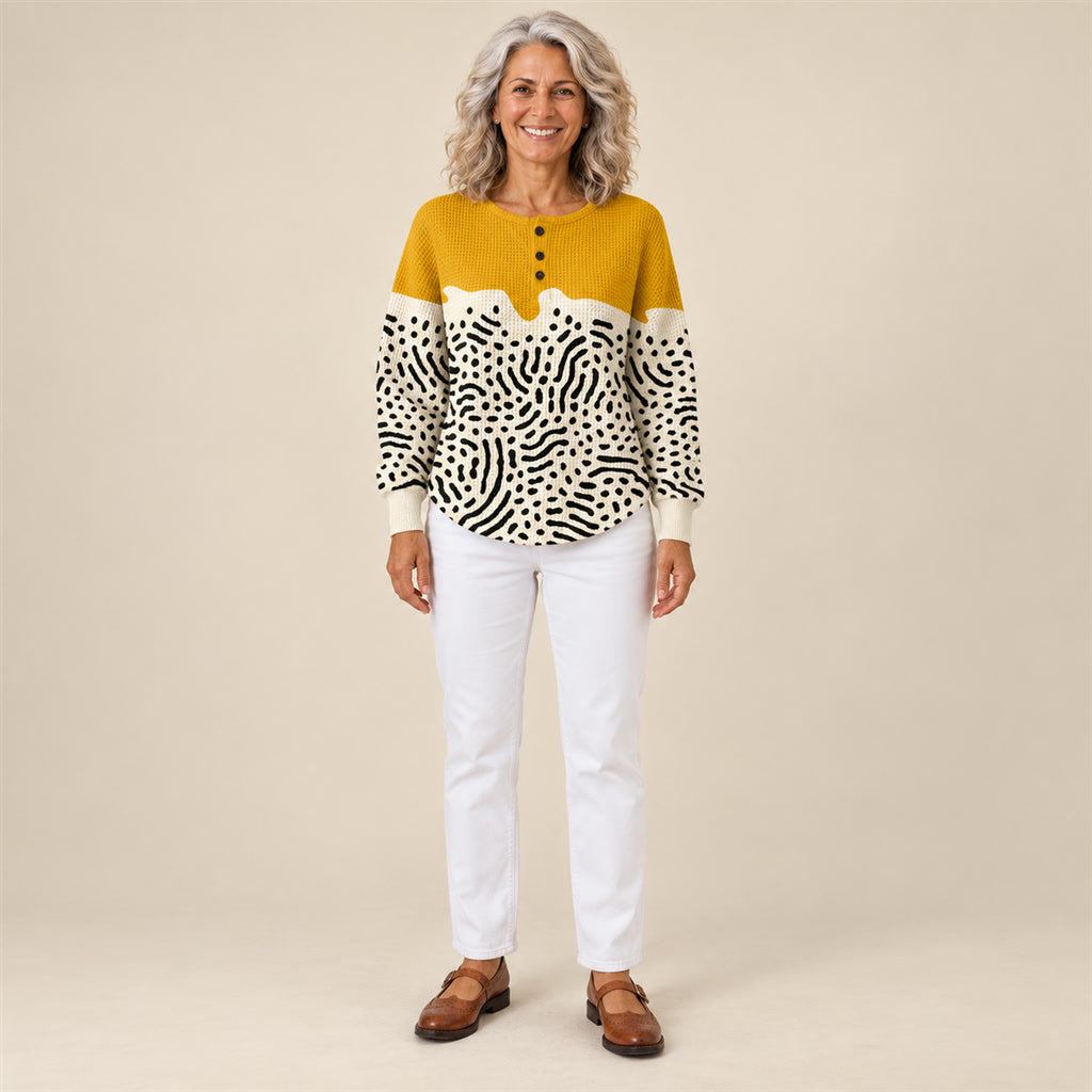 Liv | Calme scandinave