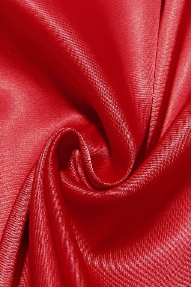Robe Mini Évasée à Col Carré Délicat