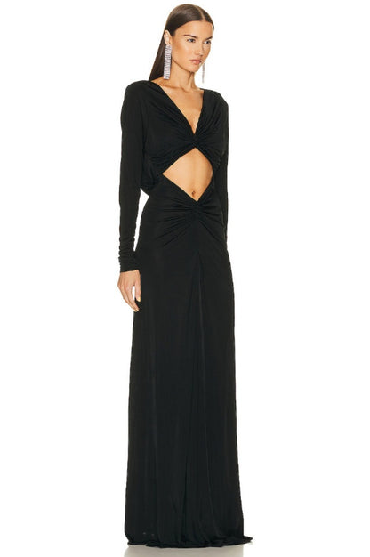 Ensemble Top Court et Jupe