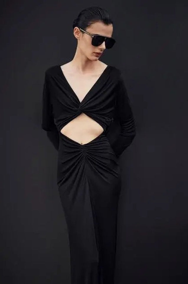 Ensemble Top Court et Jupe