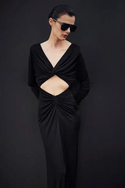 Ensemble Top Court et Jupe