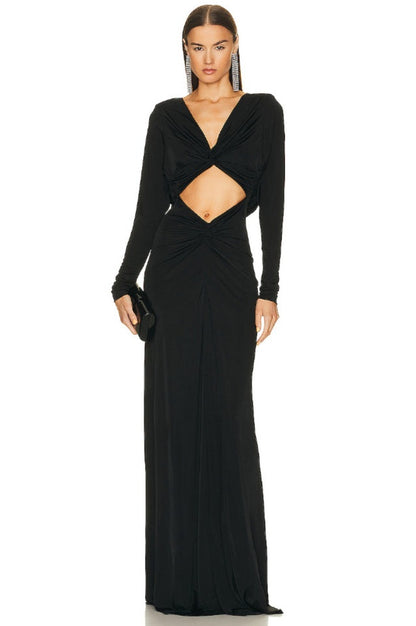 Ensemble Top Court et Jupe