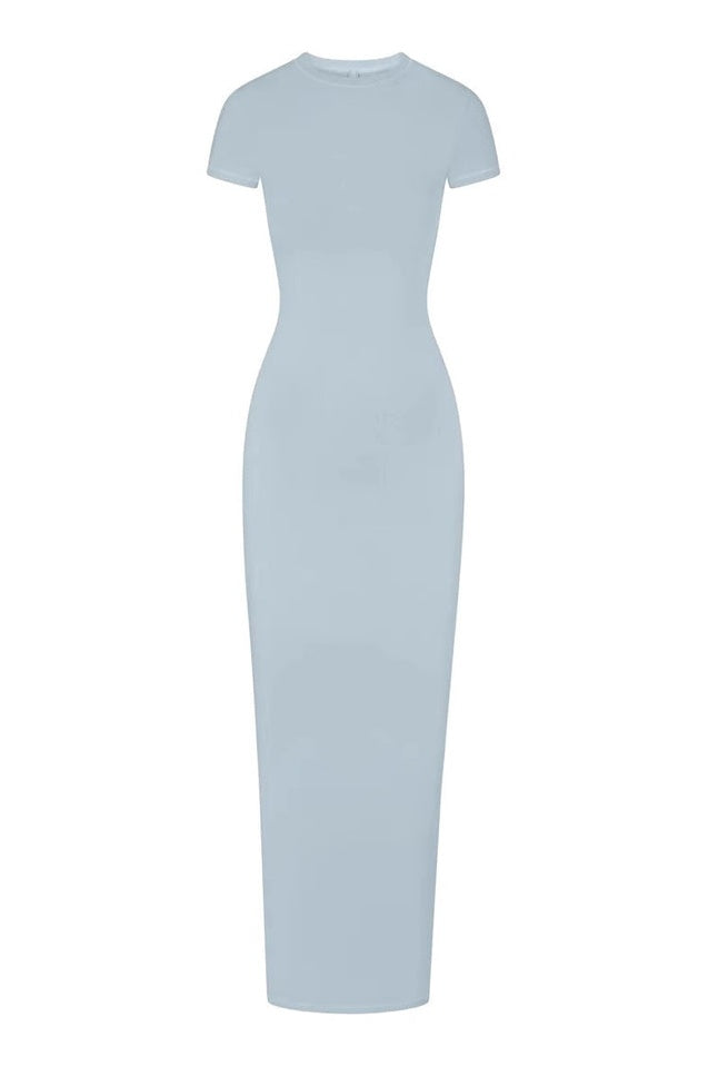 Nouvelle Vague Longue Tenue de Détente