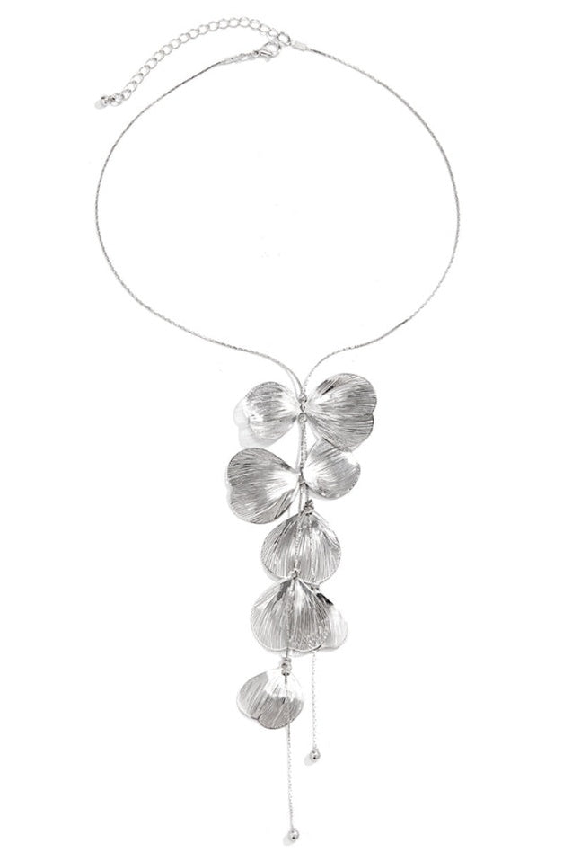 Collier Milena Lux