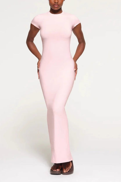Nouvelle Vague Longue Tenue de Détente