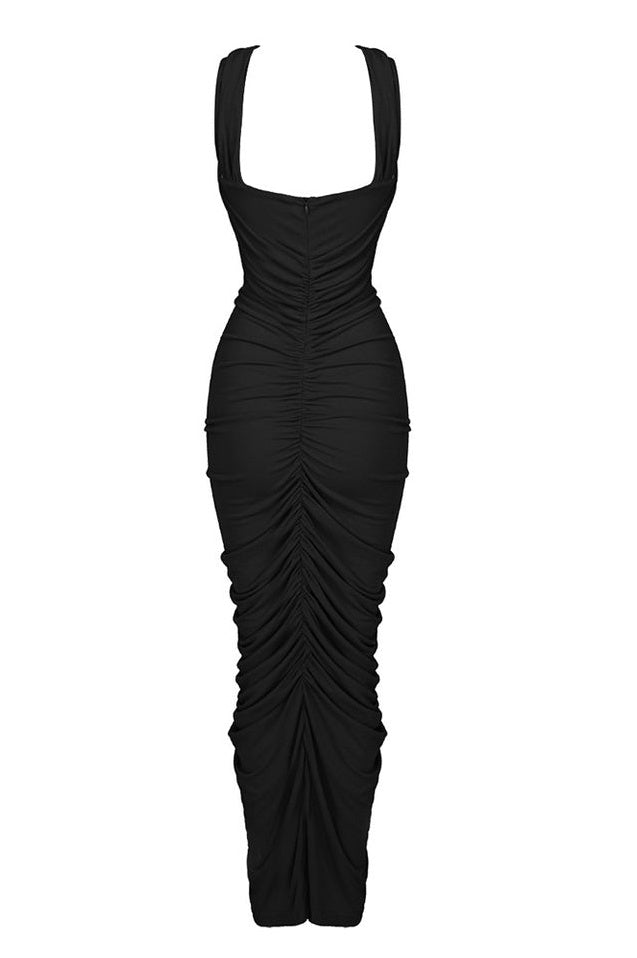 Robe Maxi Kelly