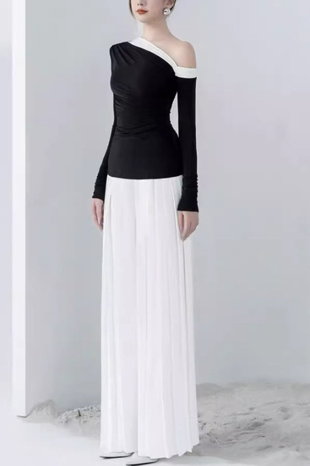 Ensemble Mischa