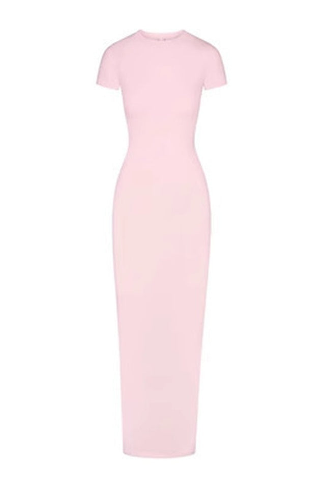 Nouvelle Vague Longue Tenue de Détente