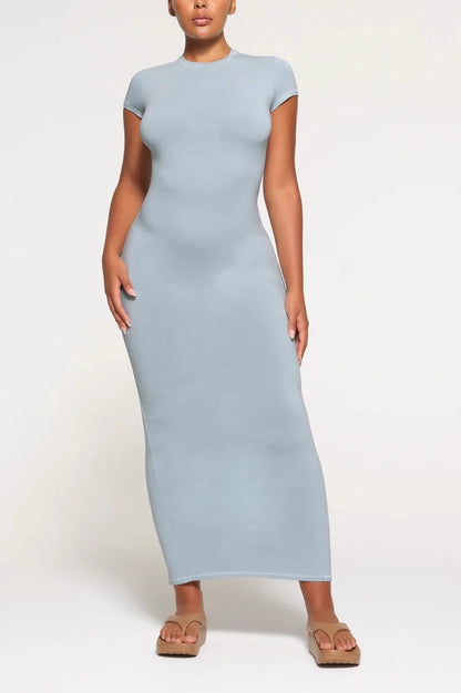 Nouvelle Vague Longue Tenue de Détente - Révier Paris
