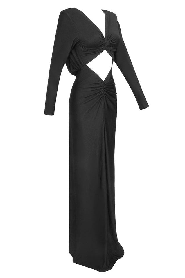 Ensemble Top Court et Jupe