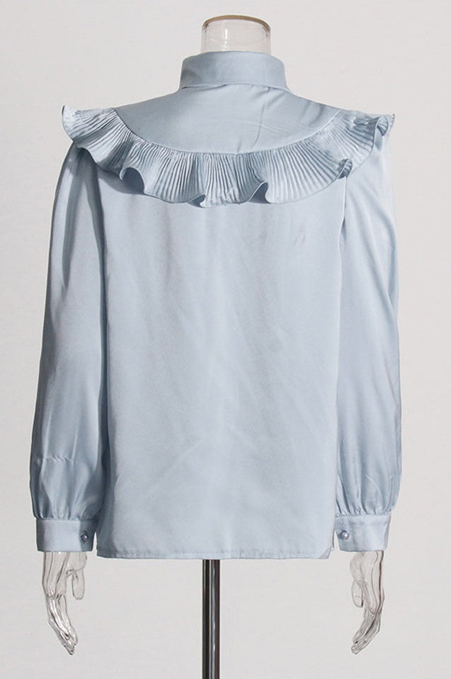 Top Fleuri Shehad