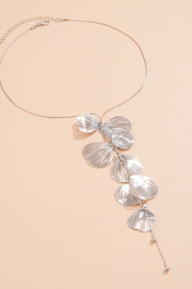 Collier Milena Lux