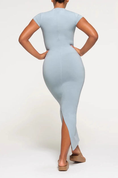 Nouvelle Vague Longue Tenue de Détente