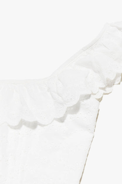 Corset Bettina