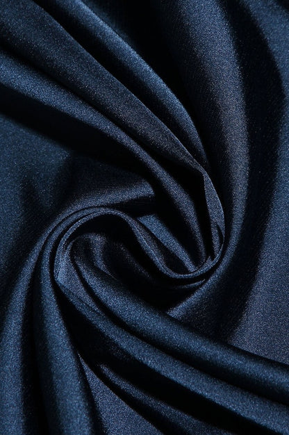 Robe Maxi Helen Évasée