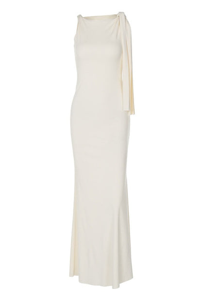 Robe Maxi Princesse