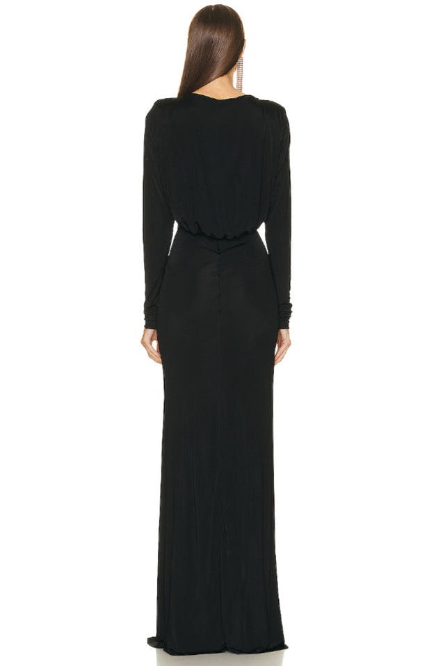 Ensemble Top Court et Jupe