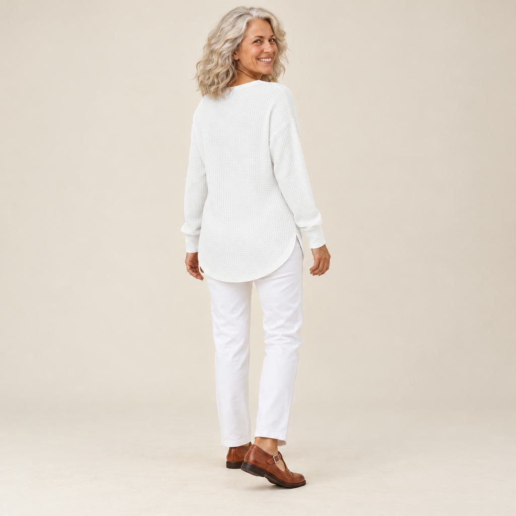 Signe | Luxe douceur
