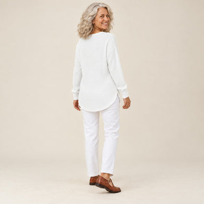 Signe | Luxe douceur